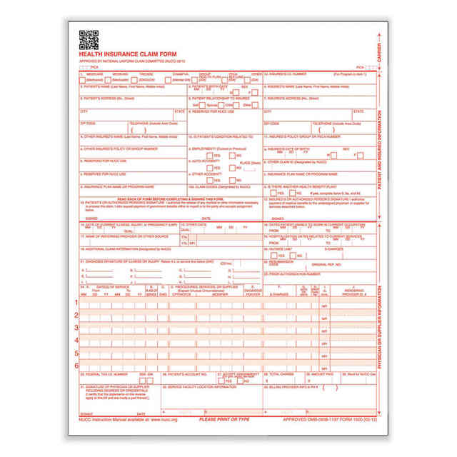 CNK12LC500 Product Image 1