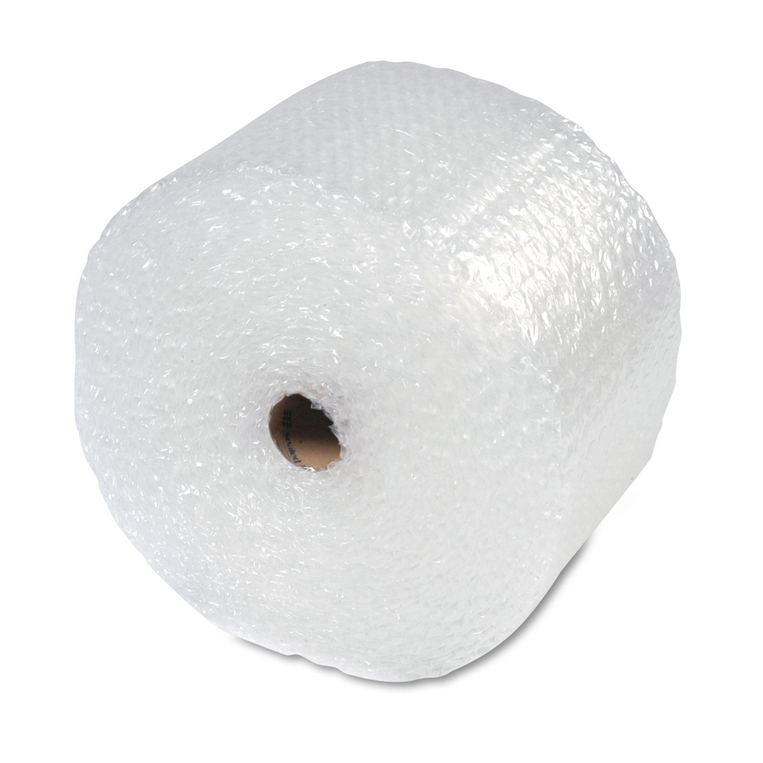  Bubble Cushioning Protective Packaging Medium 5/16 (24 Wide x  100' Length) : Office Products