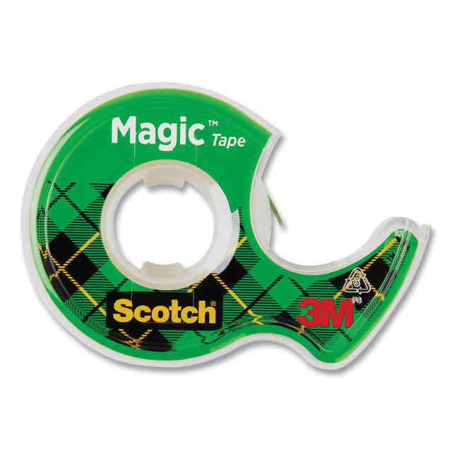 MMMPKSCOTCH21 Product Image 7