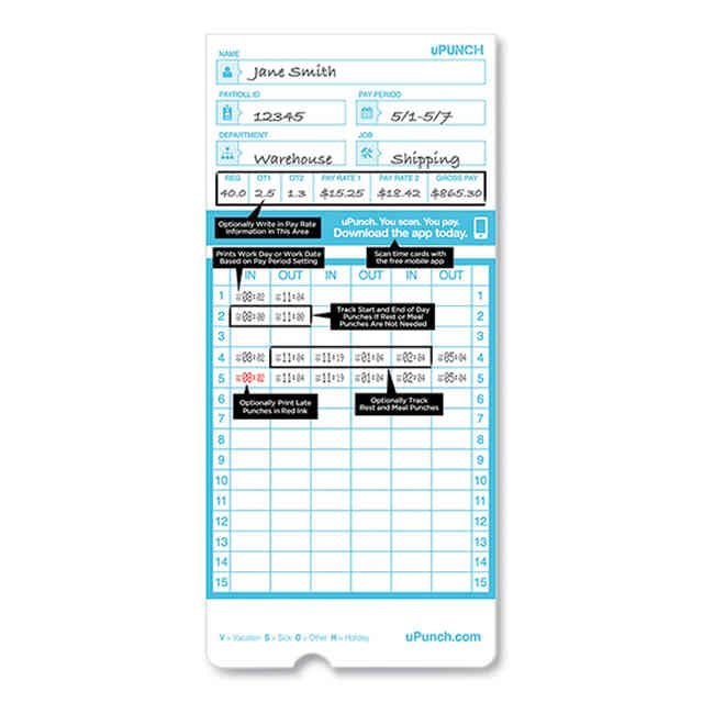 PPZCB1100 Product Image 2