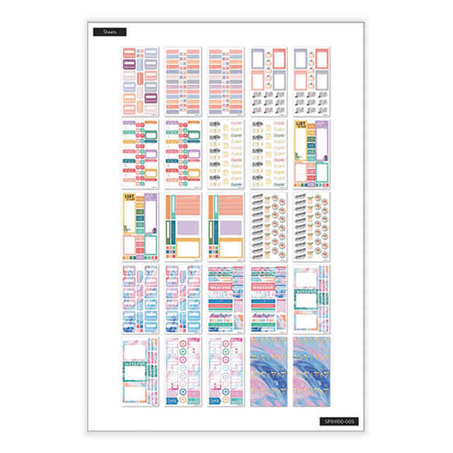 THLSP1H100005 Product Image 2