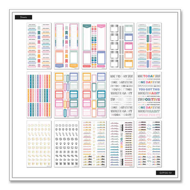 THLSVP130151 Product Image 2