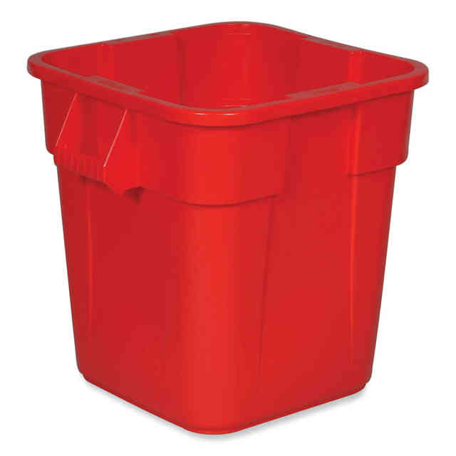 RCPFG352600RED Product Image 1