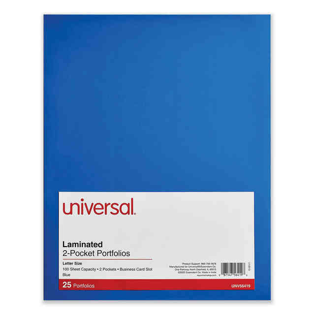 UNV56419 Product Image 1