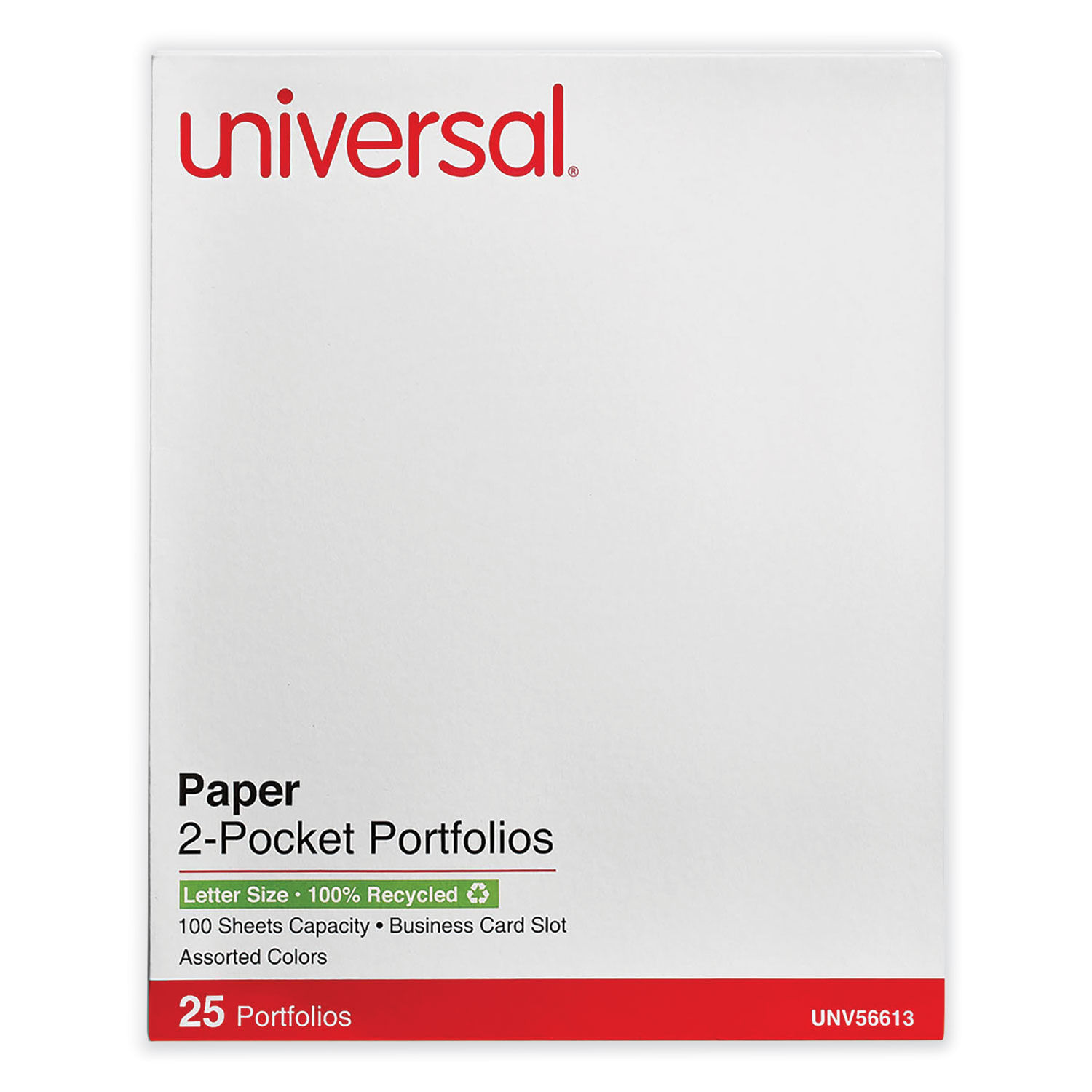 Office Depot Brand 2 Pocket Textured Paper Folders With Prongs Assorted  Colors Pack Of 25 - Office Depot