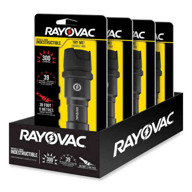 RAYROVDIY3AAA1 Product Image 2