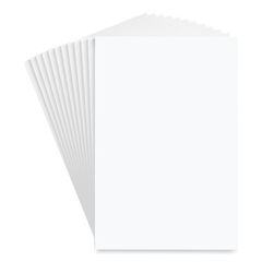 Wholesale Art/Writing Pads & Sheets Discounts on CLE10001410-BULK