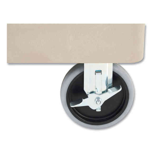 RCP450088BG Product Image 5