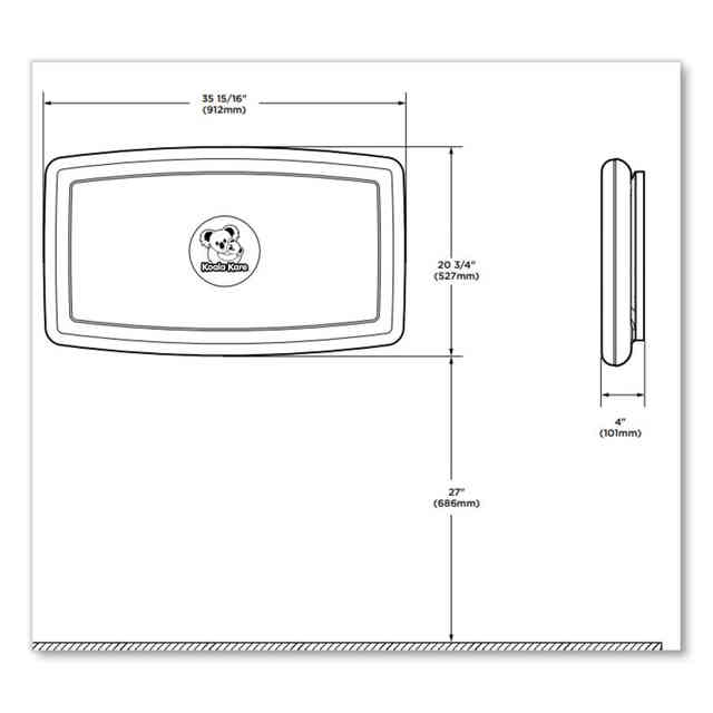 KKPKB30000 Product Image 3