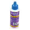 XST40713 - Refill Ink for Classix Stamps, 2 oz Bottle, Blue