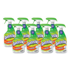 Multipurpose Cleaning Solution by Mr. Clean® PGC97337EA 