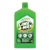 RAC87000 - Lime, Calcium and Rust Remover, 28 oz Bottle