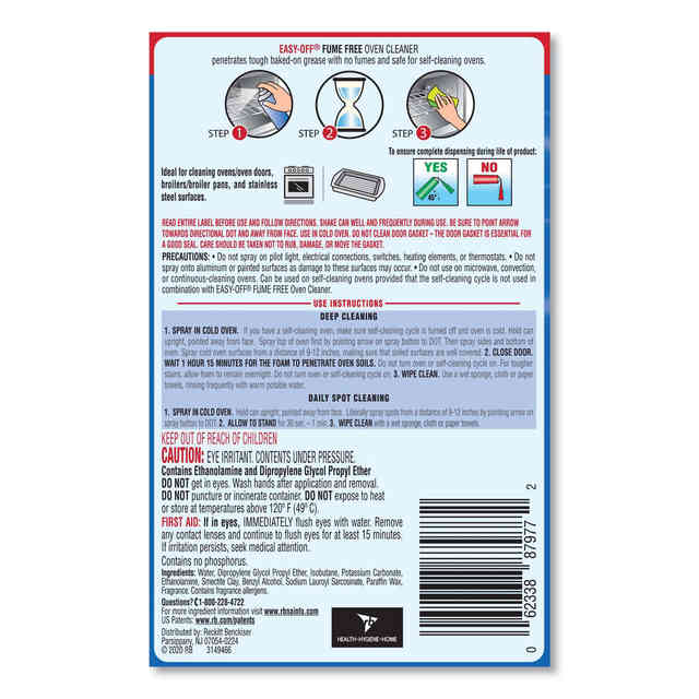 RAC87977 Product Image 5