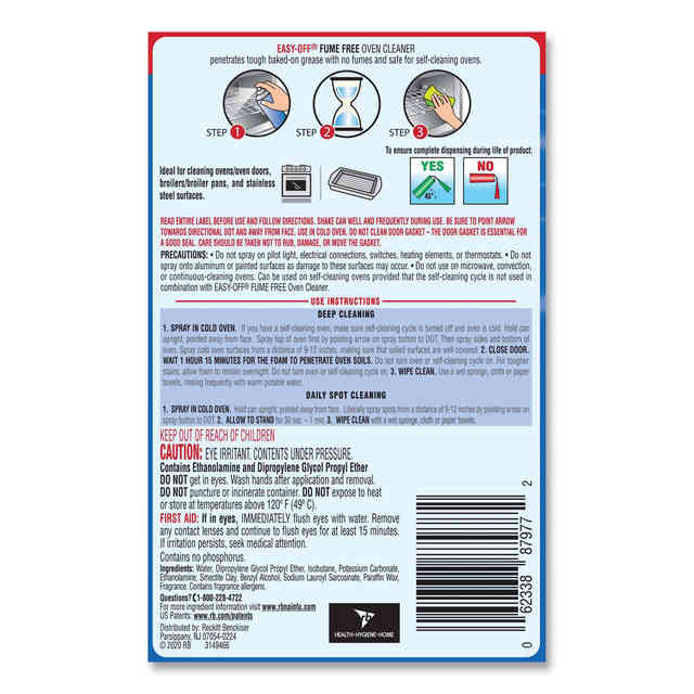 RAC87977CT Product Image 5