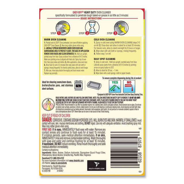 RAC87979 Product Image 5