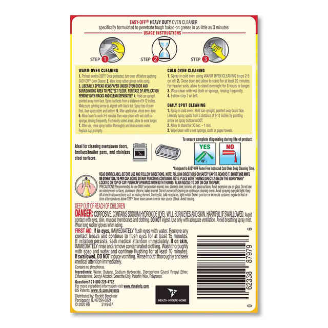 RAC87979CT Product Image 5