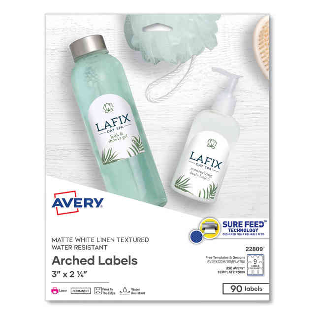 AVE22809 Product Image 1