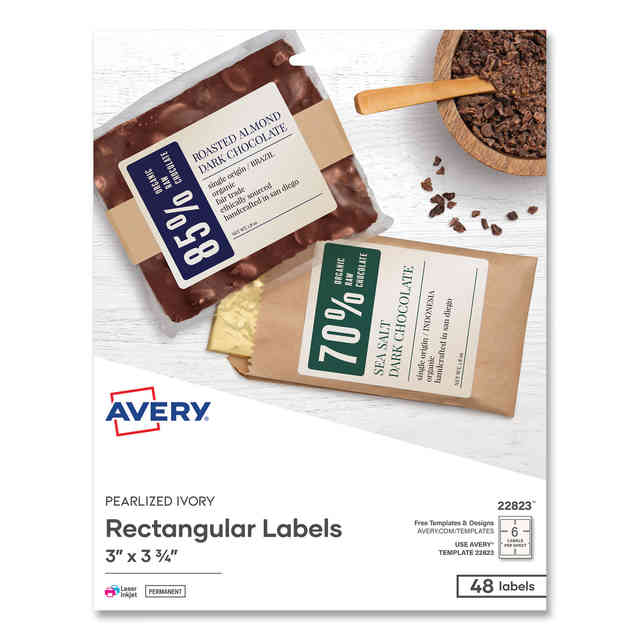 AVE22823 Product Image 1