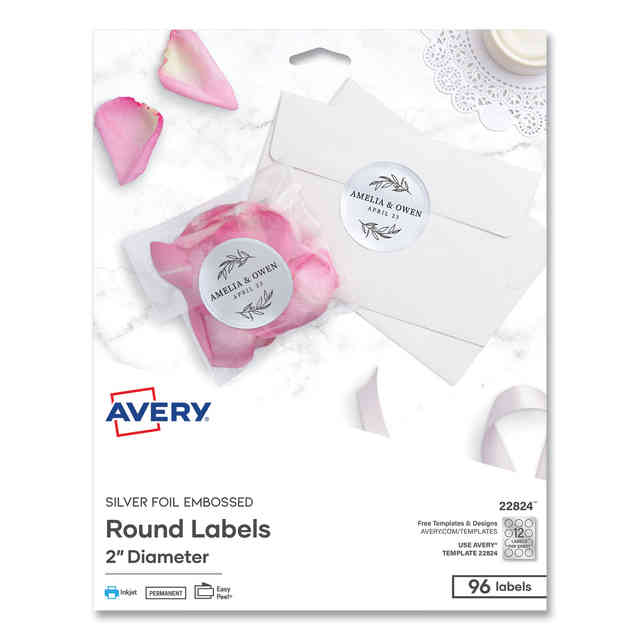 AVE22824 Product Image 1