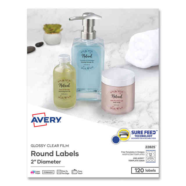 AVE22825 Product Image 1