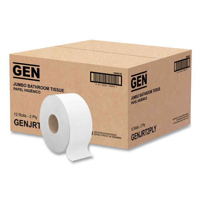 GENJRT2PLY Product Image 1