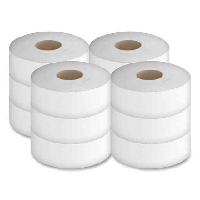 GENJRT2PLY Product Image 2