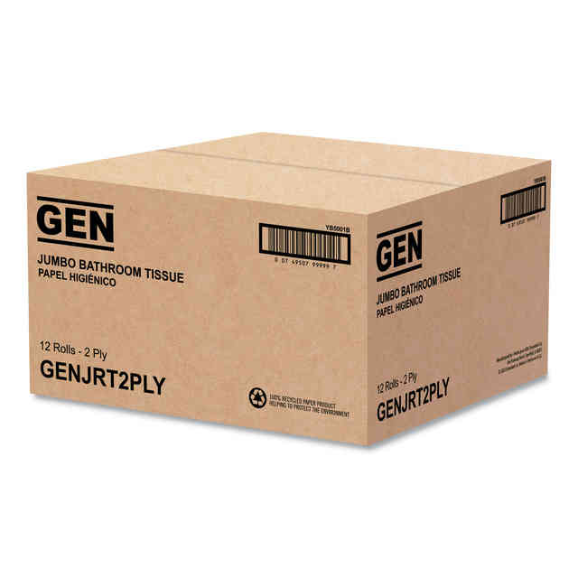GENJRT2PLY Product Image 4
