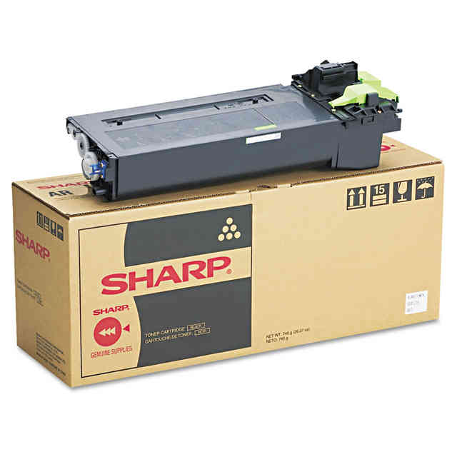 SHRAR310NT Product Image 2