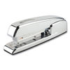 SWI74720 - 747 Business Full Strip Desk Stapler, 30-Sheet Capacity, Polished Chrome