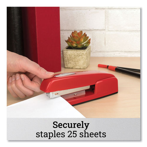 Xingli XL-207 Desk Stapler