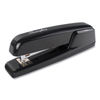 SWI74741 - 747 Business Full Strip Desk Stapler, 30-Sheet Capacity, Black