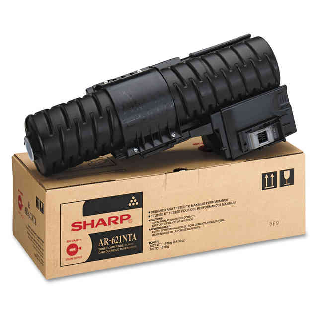 SHRAR621MTA Product Image 1