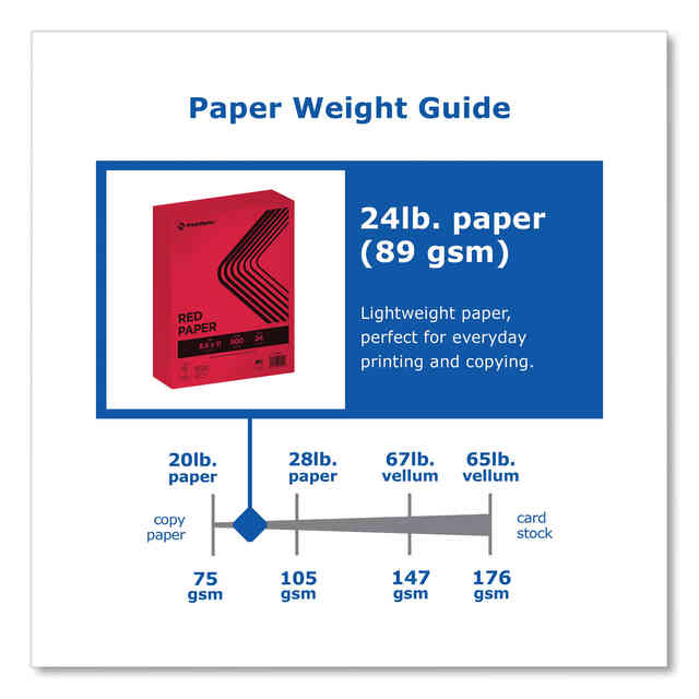 PRB00105 Product Image 1