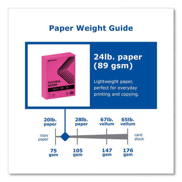 PRB00100 Product Image 1