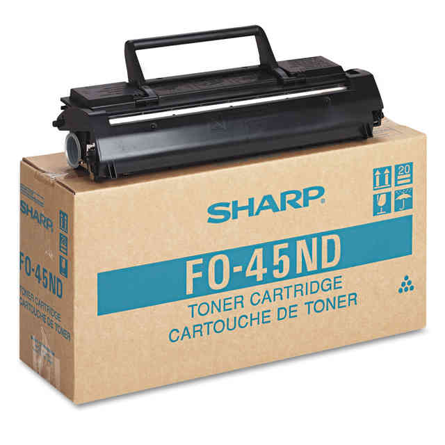 SHRFO45ND Product Image 1