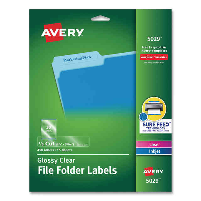 AVE5029 Product Image 1