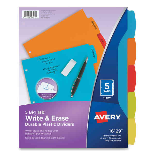 AVE16129 Product Image 1