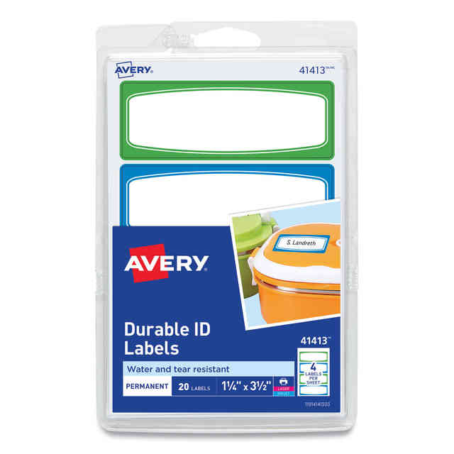 AVE41413 Product Image 1