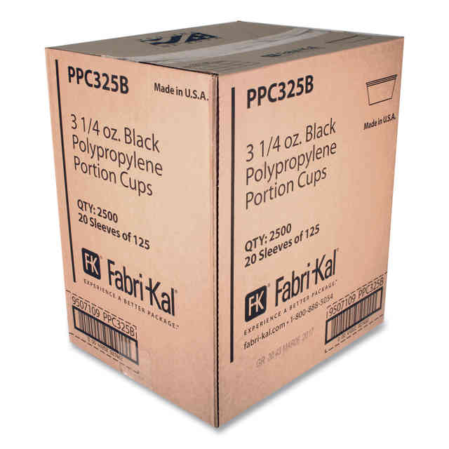 FABPPC325B Product Image 1