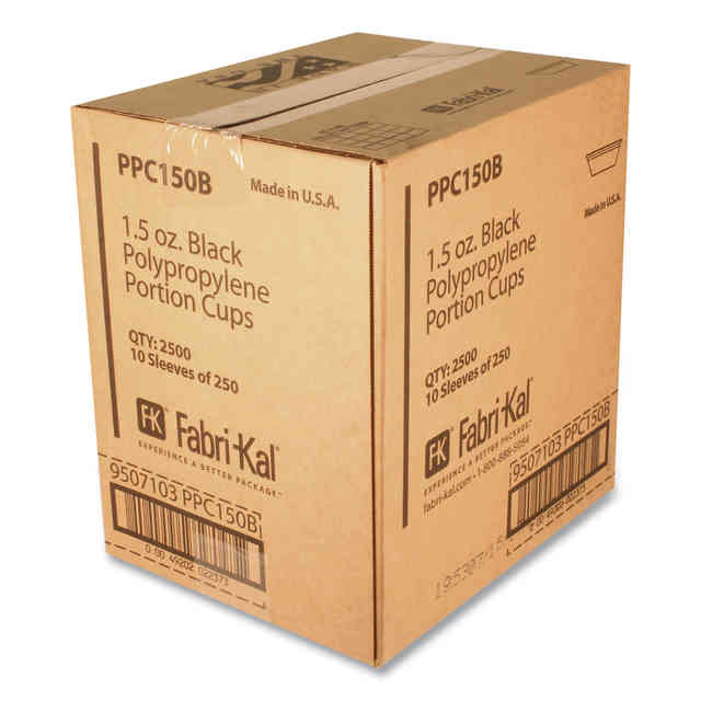 FABPPC150B Product Image 1