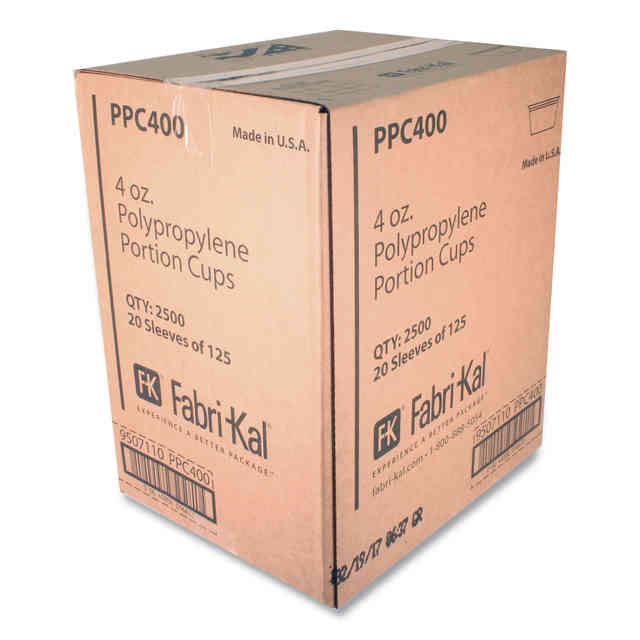 FABPPC400 Product Image 1