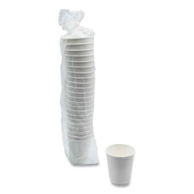 BWKDW10HCUP Product Image 2