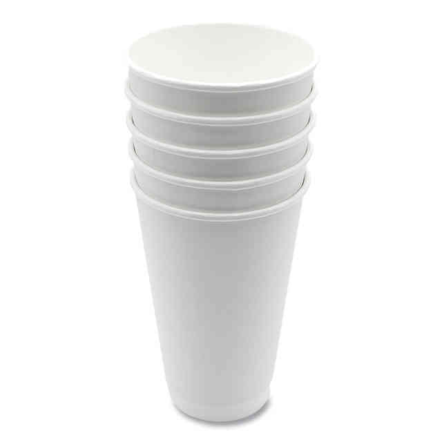 BWKDW16HCUP Product Image 3