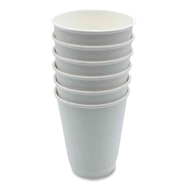 BWKDW12HCUP Product Image 3