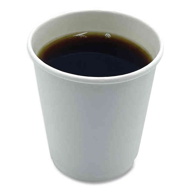 BWKDW8HCUP Product Image 3