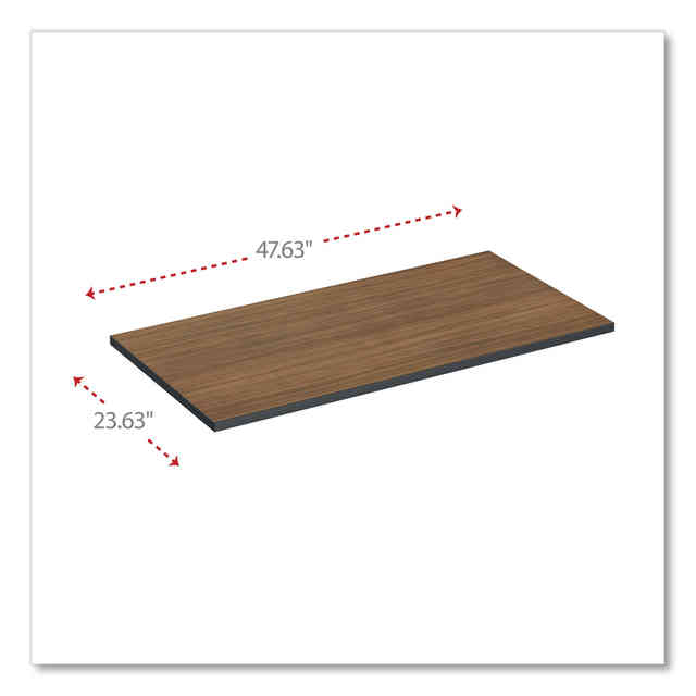 ALETT4824EW Product Image 2