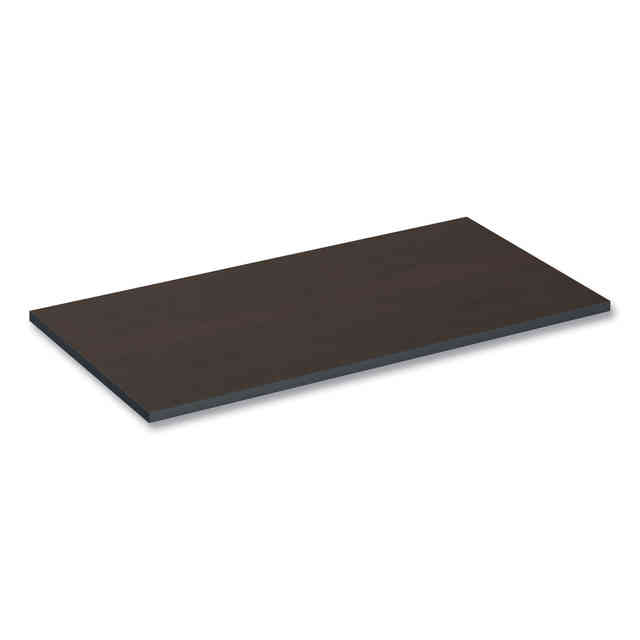 ALETT4824EW Product Image 7