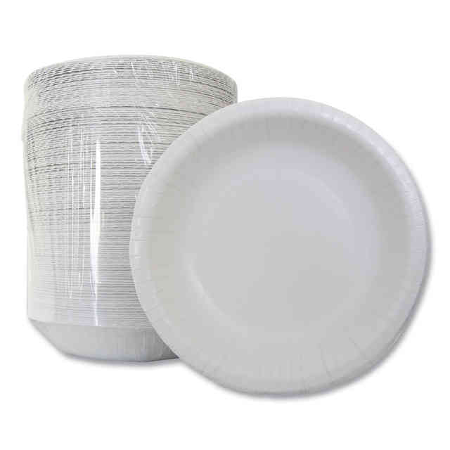 BWKWH12BOWL Product Image 1