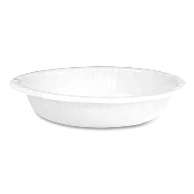 BWKWH12BOWL Product Image 2