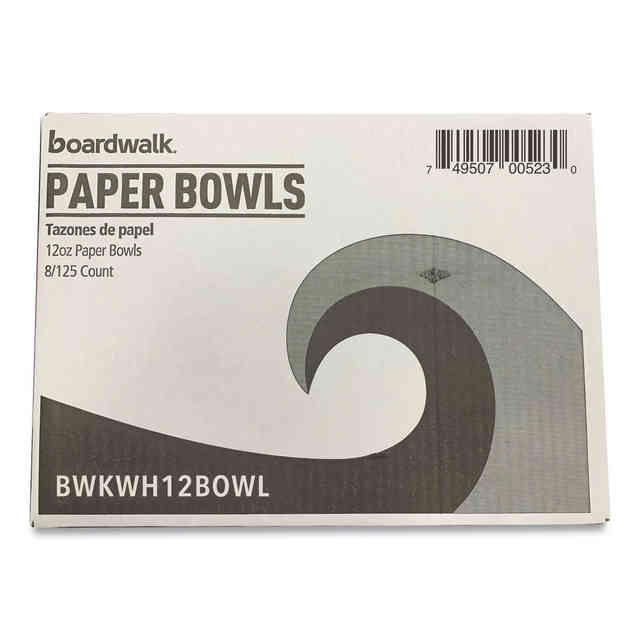 BWKWH12BOWL Product Image 3